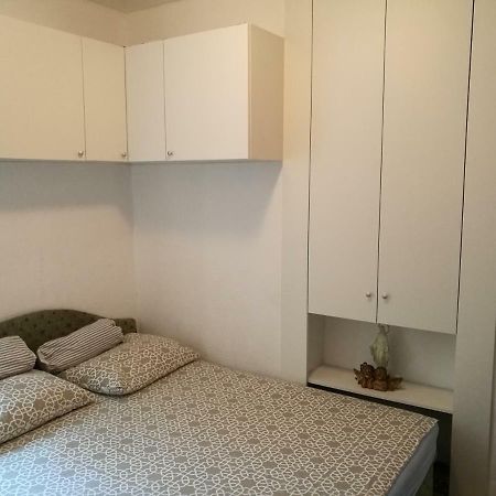 Apartamento Radun Split Exterior foto