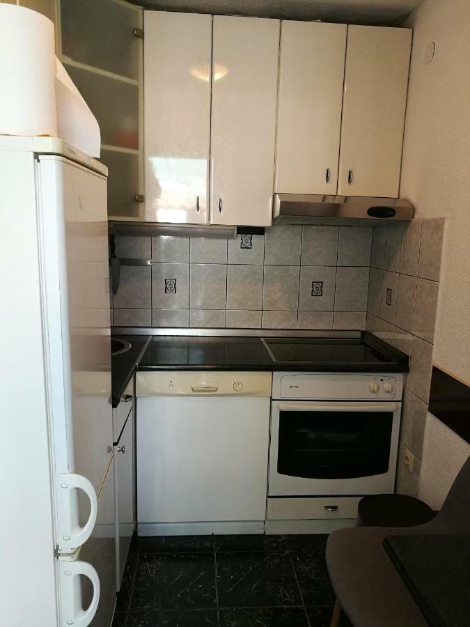 Apartamento Radun Split Exterior foto