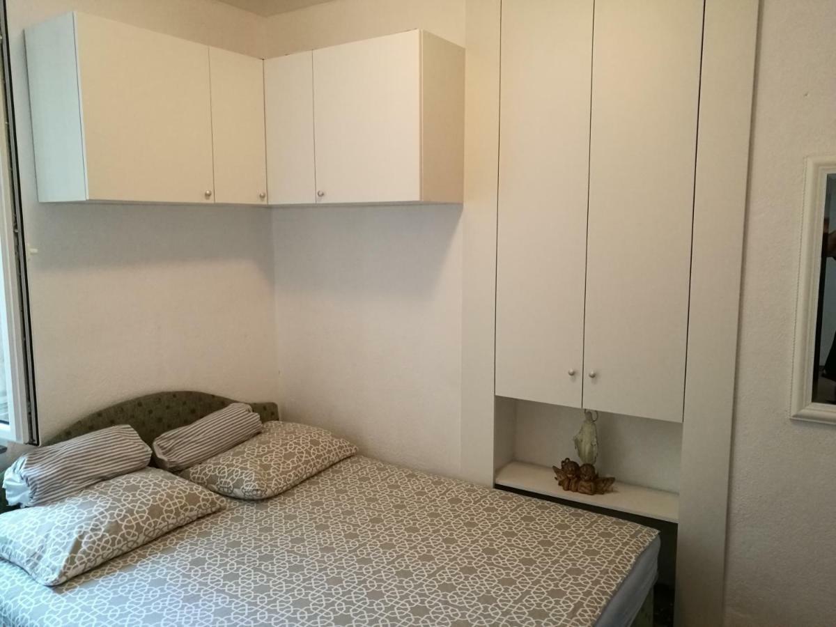 Apartamento Radun Split Exterior foto